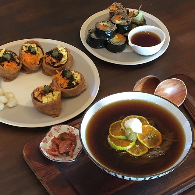 출처 : 도토리키친 인스타그램 검색 결과