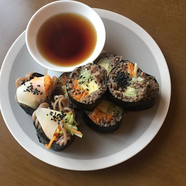 출처 : dotoree_jeju님 인스타그램