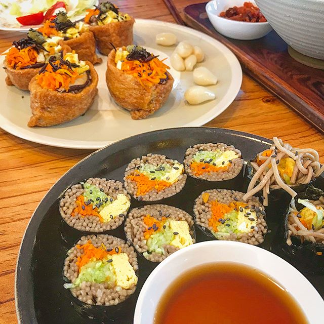 서브2