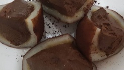 착한떡 매장 이미지