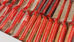 버버리찰떡 매장 이미지