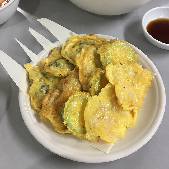 출처 : donghyukjeon님의 인스타그램