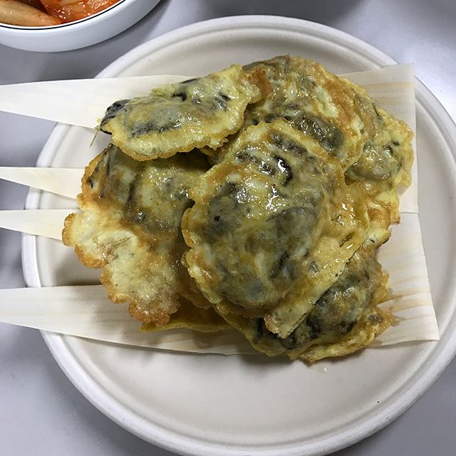 출처 : yorisephine님 인스타그램