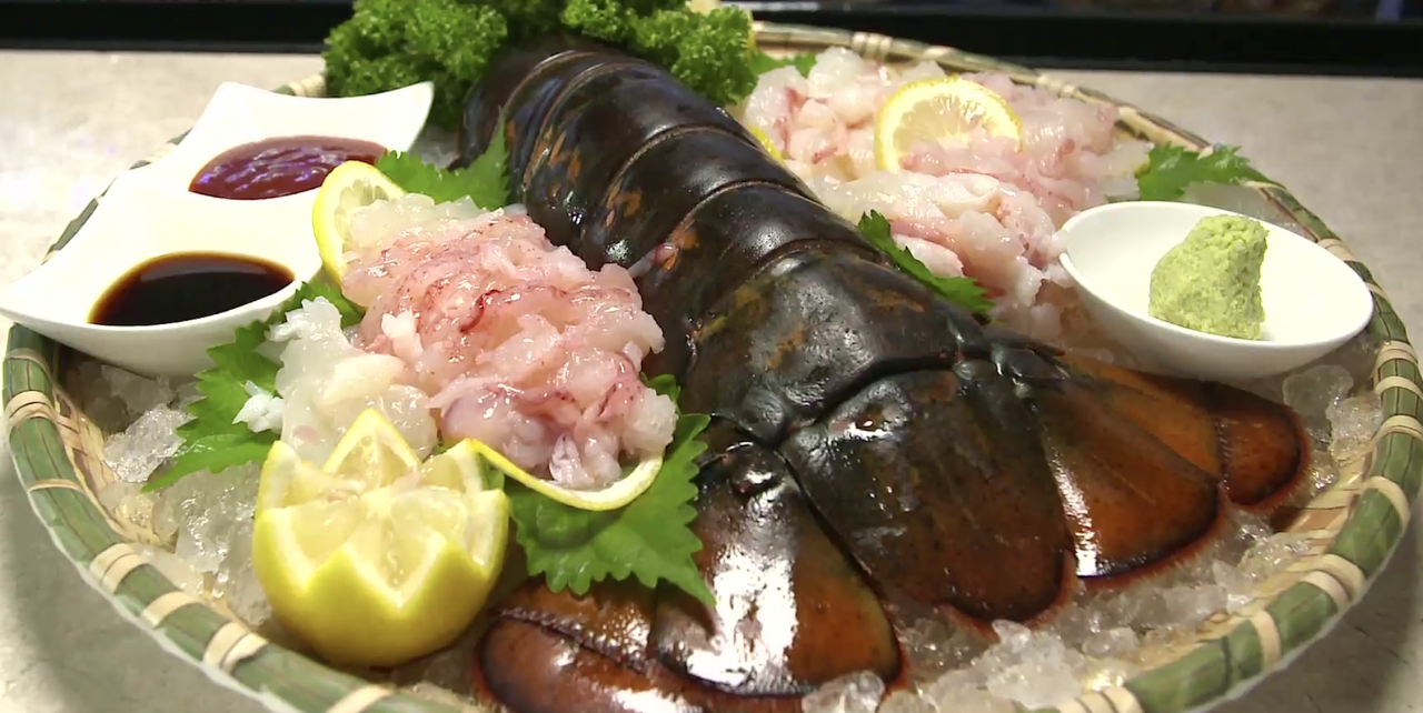 서브2