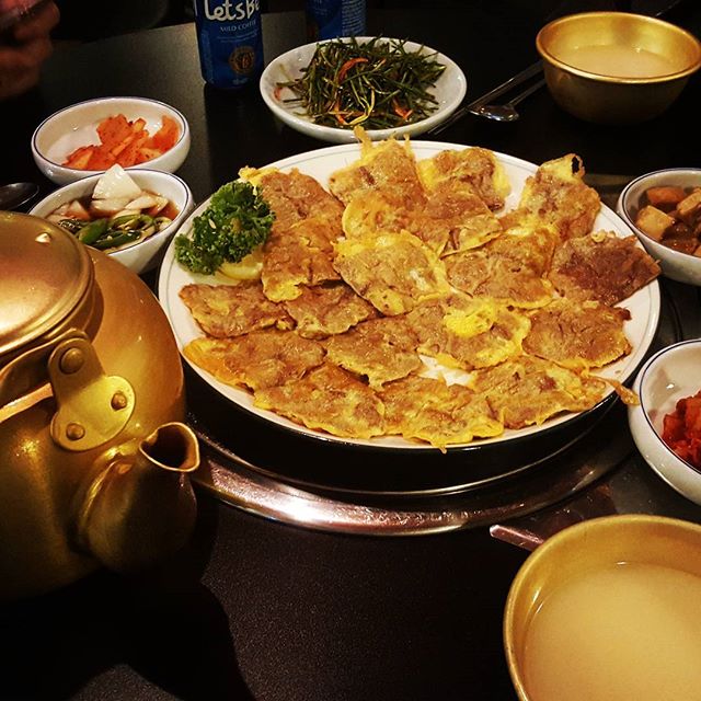 서브1