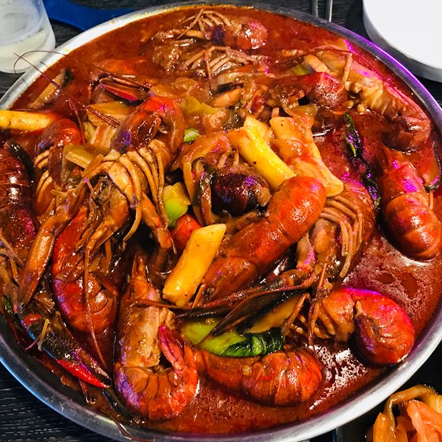 서브2
