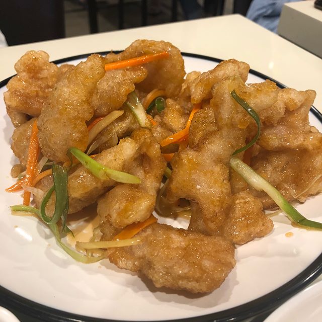 출처 : wjdgus.rla님 인스타그램