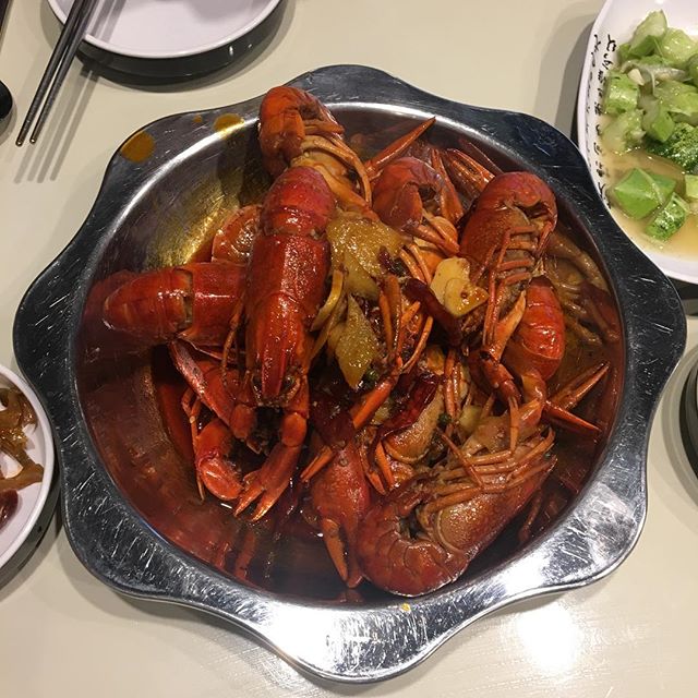 출처 : wschoi93님 인스타그램