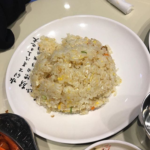 출처 : wschoi93님 인스타그램