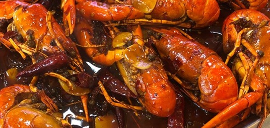 화룽마라룽샤