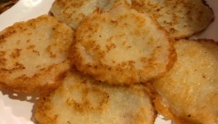 강가네맷돌빈대떡 매장 이미지