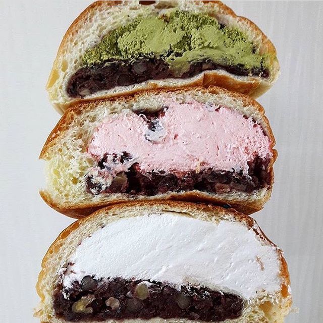 출처 : daegubbang님 인스타그램