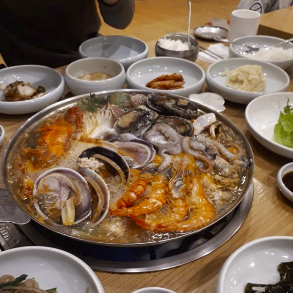 메인 이미지