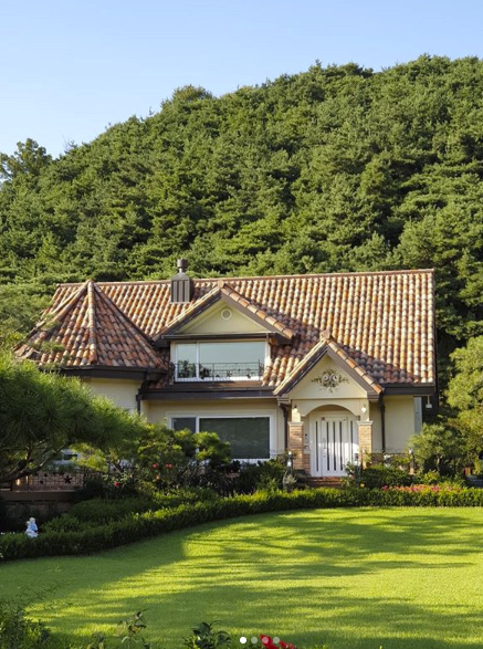 출처 : 더그림 인스타그램 검색 결과