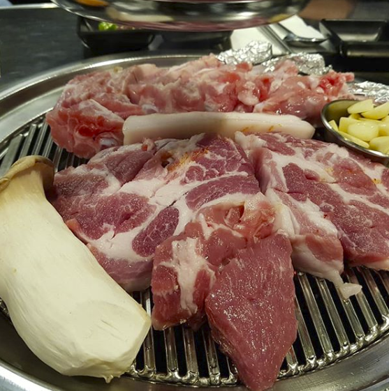 메인 이미지