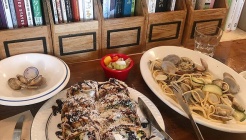 이태리총각 매장 이미지