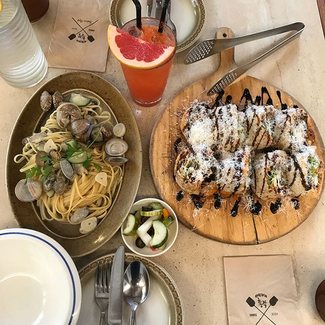 서브2