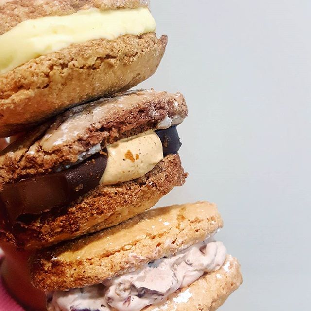 출처 : yerimidayo님 인스타그램