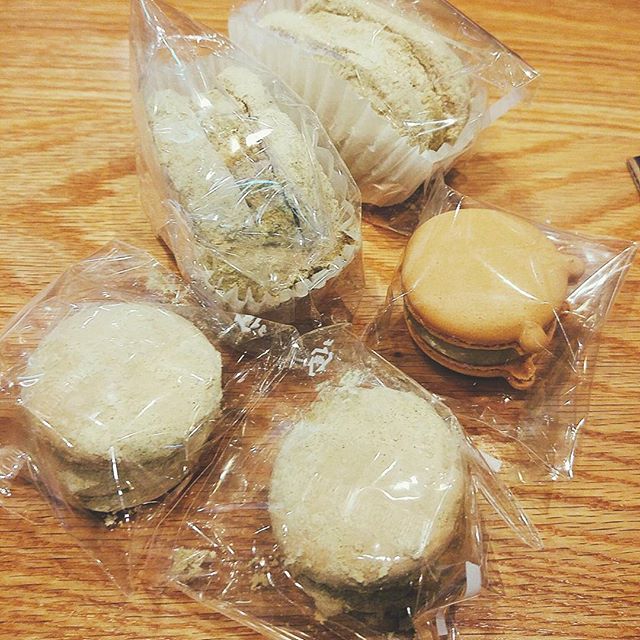 출처 : yoon._.gh님 인스타그램