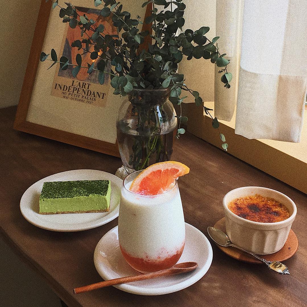 유루유루 - 제주, 안덕 화순 대평 | 맛집검색 식신