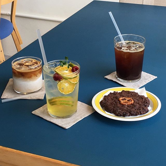 서브2