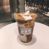 식당사진