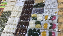 종로명가 매장 이미지