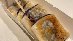 떡공방형제 매장 이미지