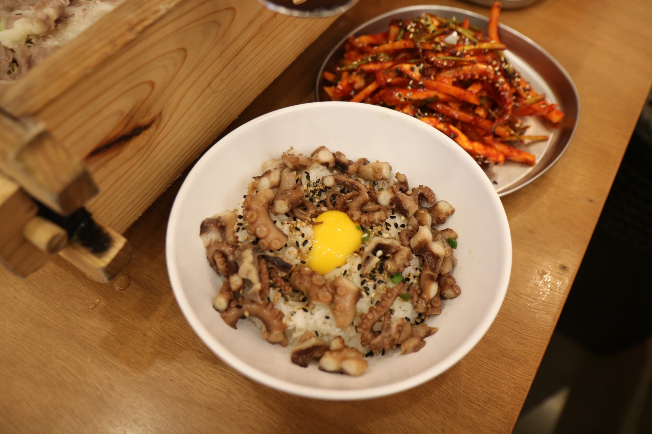 서브2