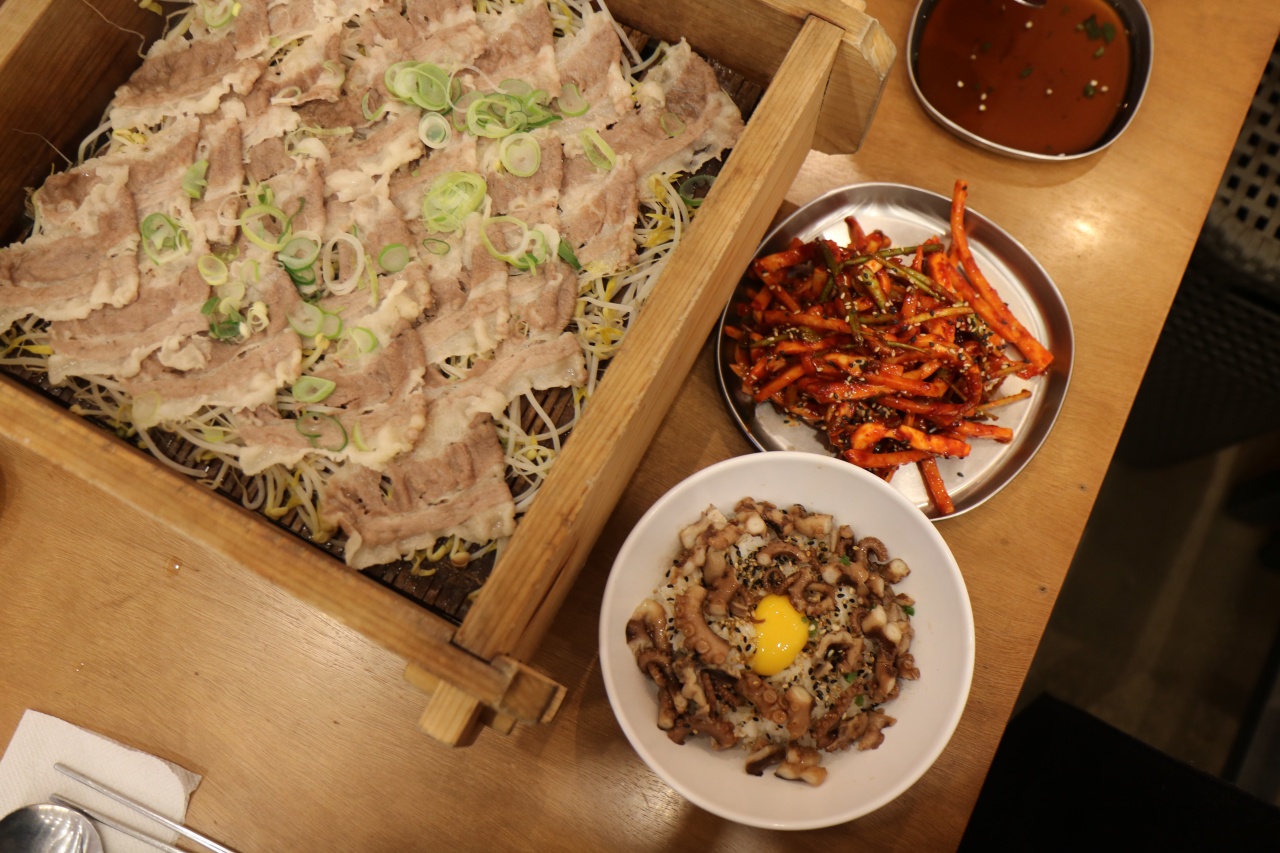 서브1