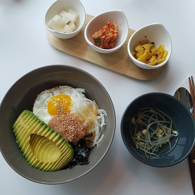 출처 : 정감 인스타그램 검색 결과