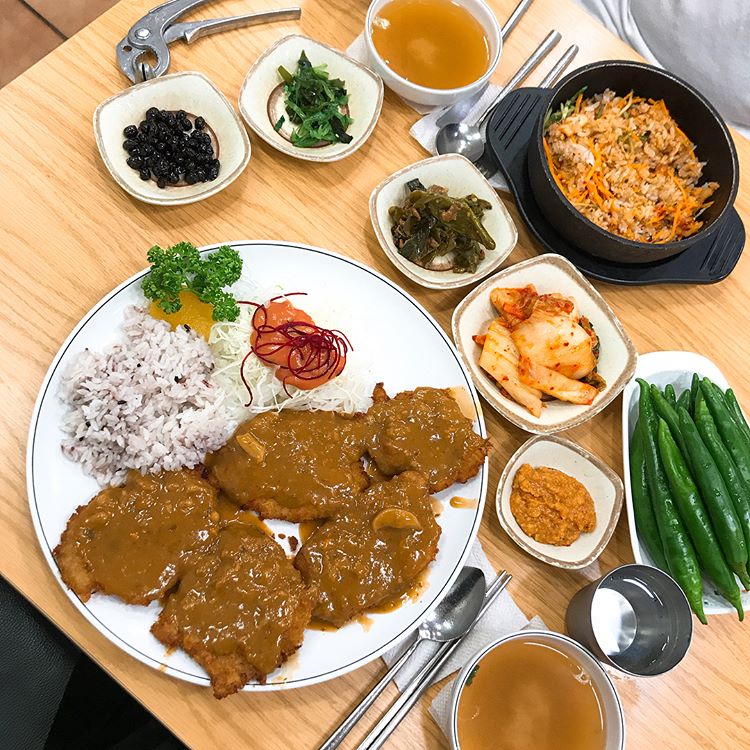 서브1
