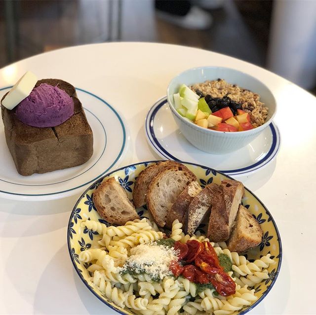 서브2