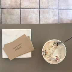 place_img