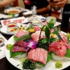 식당사진