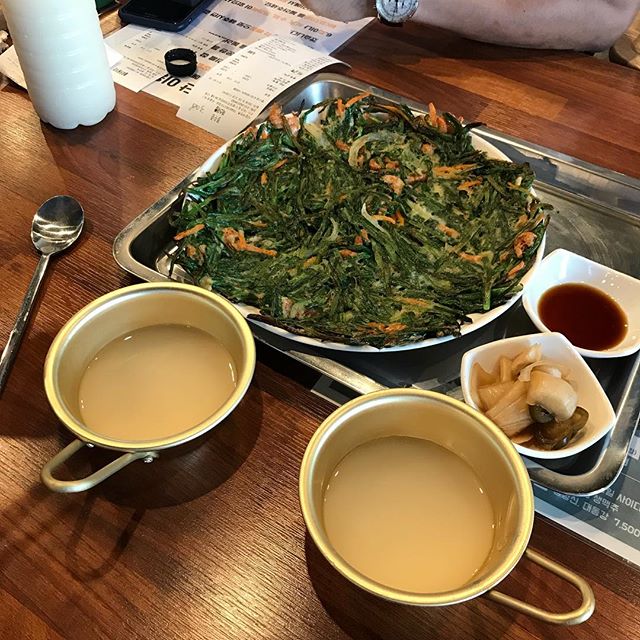 수제막걸리 주로 - 대전, 동구 대전역 | 맛집검색 식신