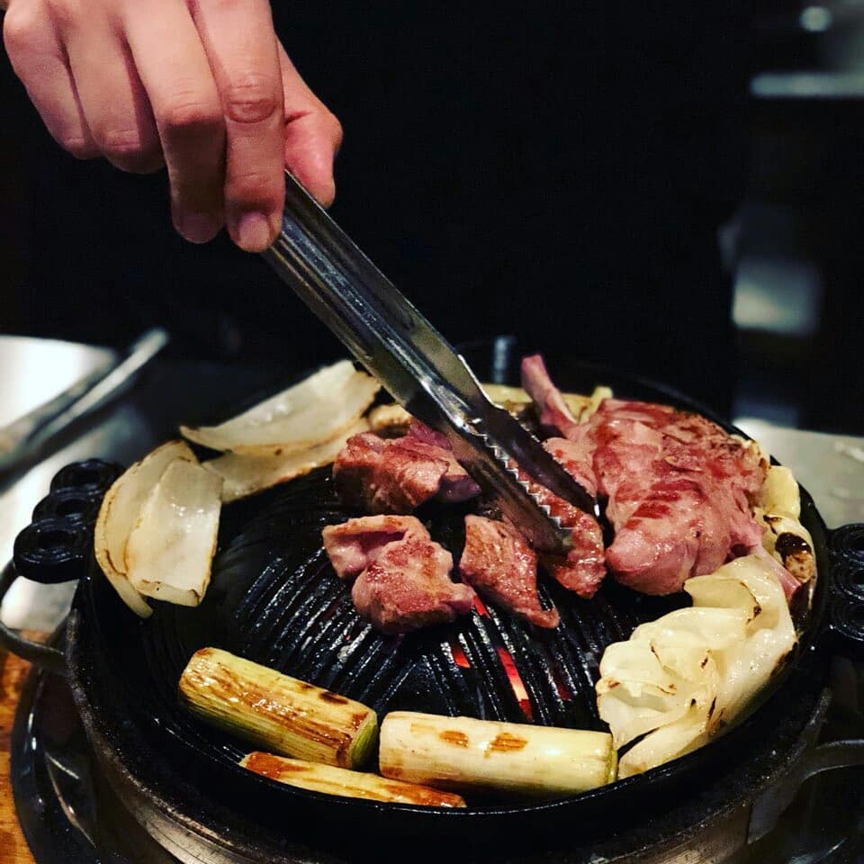 야미마라탕 텐즈힐 점 - 서울 강북, 연남동 | 맛집검색 식신