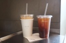 식당사진