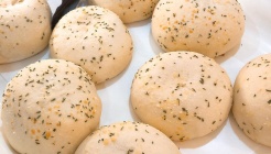 맘모스베이커리 매장 이미지