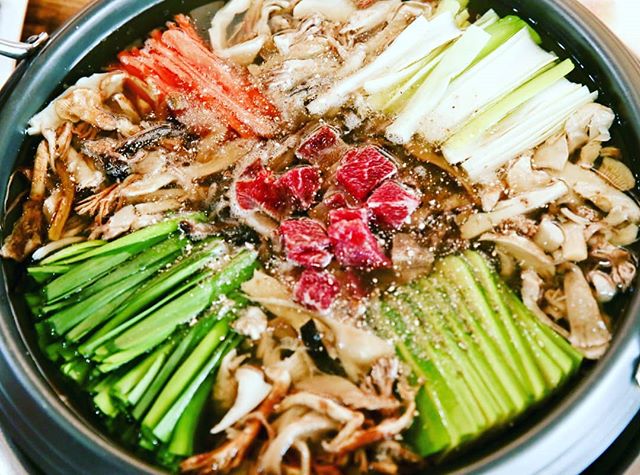 옥천냉면황해식당 - 경기, 양평군 양수리 | 맛집검색 식신