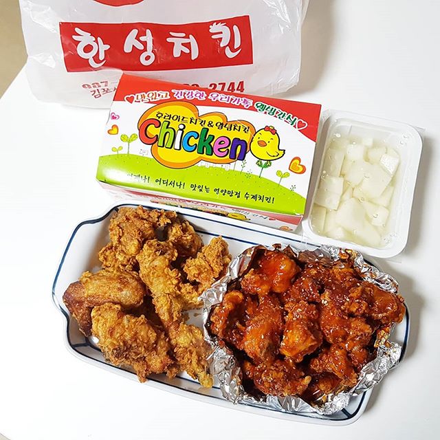 식신 : 대한민국 No.1 맛집