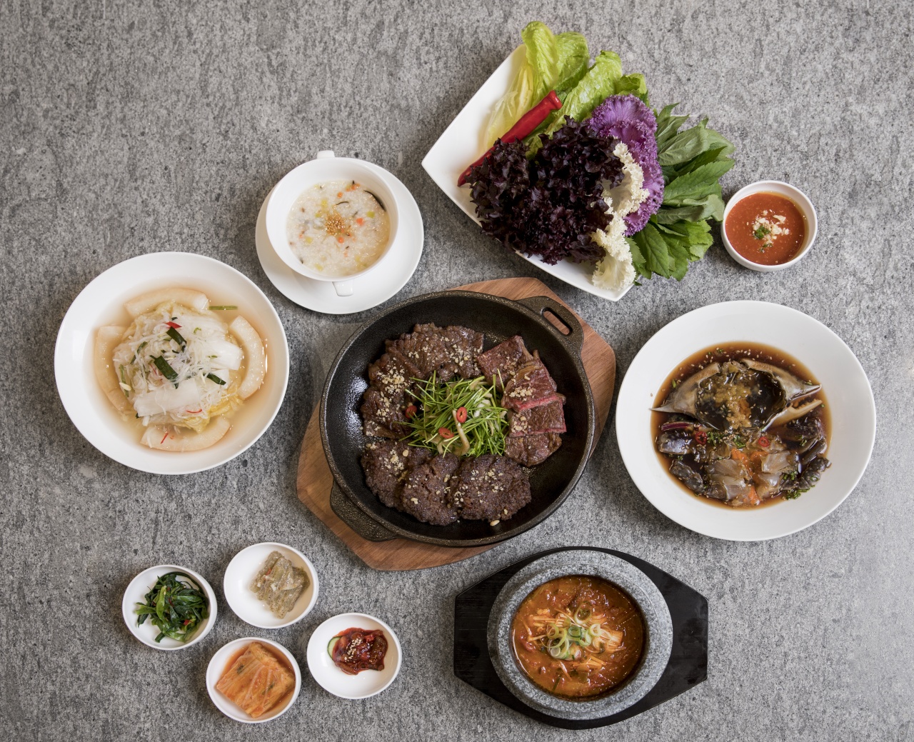 서광춘희 - 제주, 안덕 화순 대평 | 맛집검색 식신