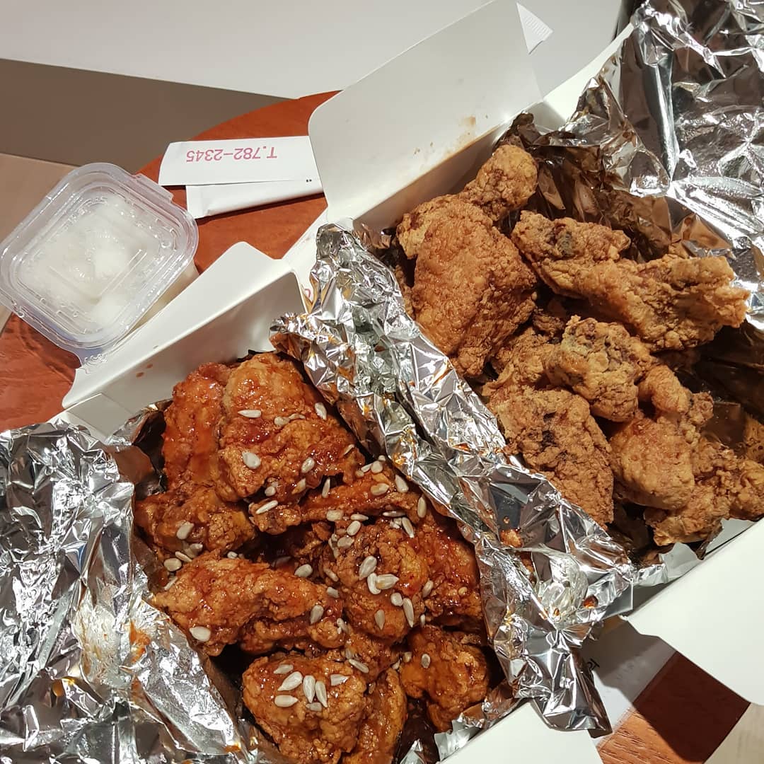서브1