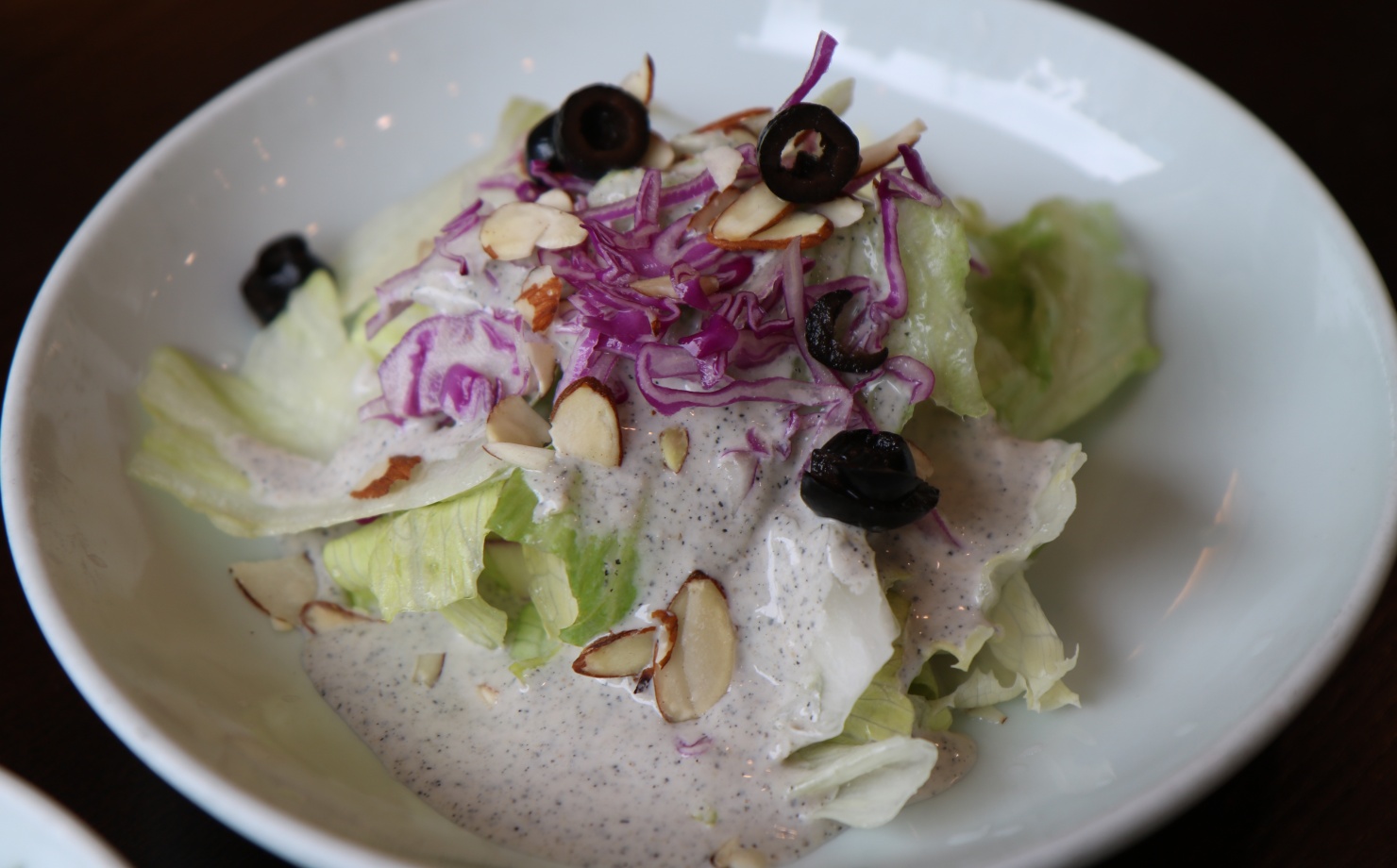 출처 : 식신 컨텐츠팀 제공