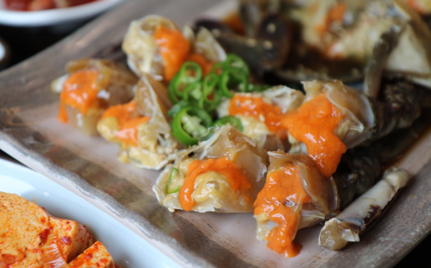 출처 : 식신 컨텐츠팀 제공