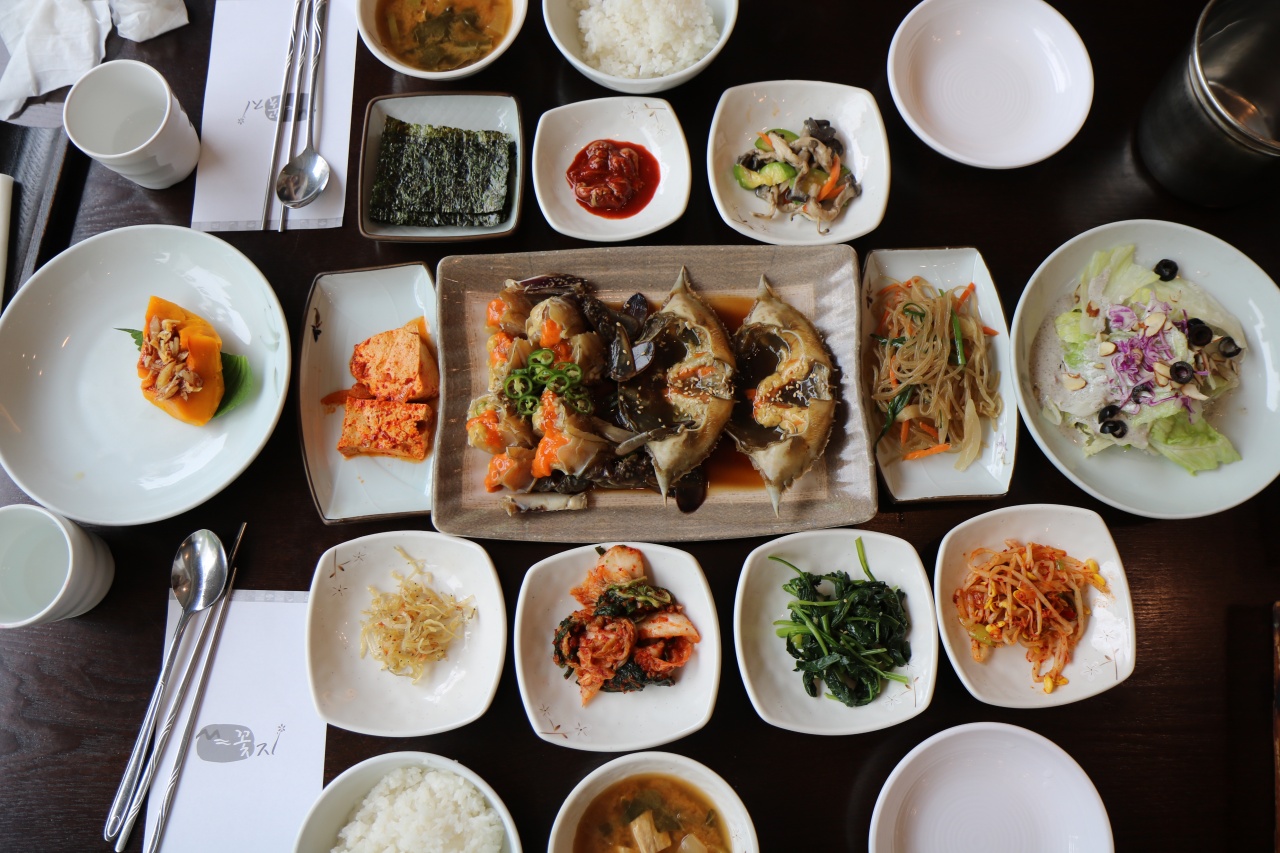 서브2