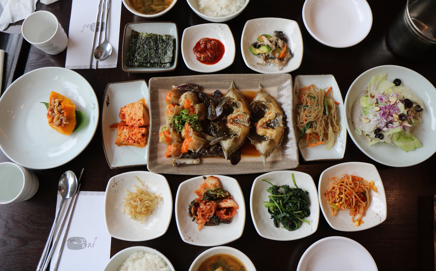 출처 : 식신 컨텐츠팀 제공