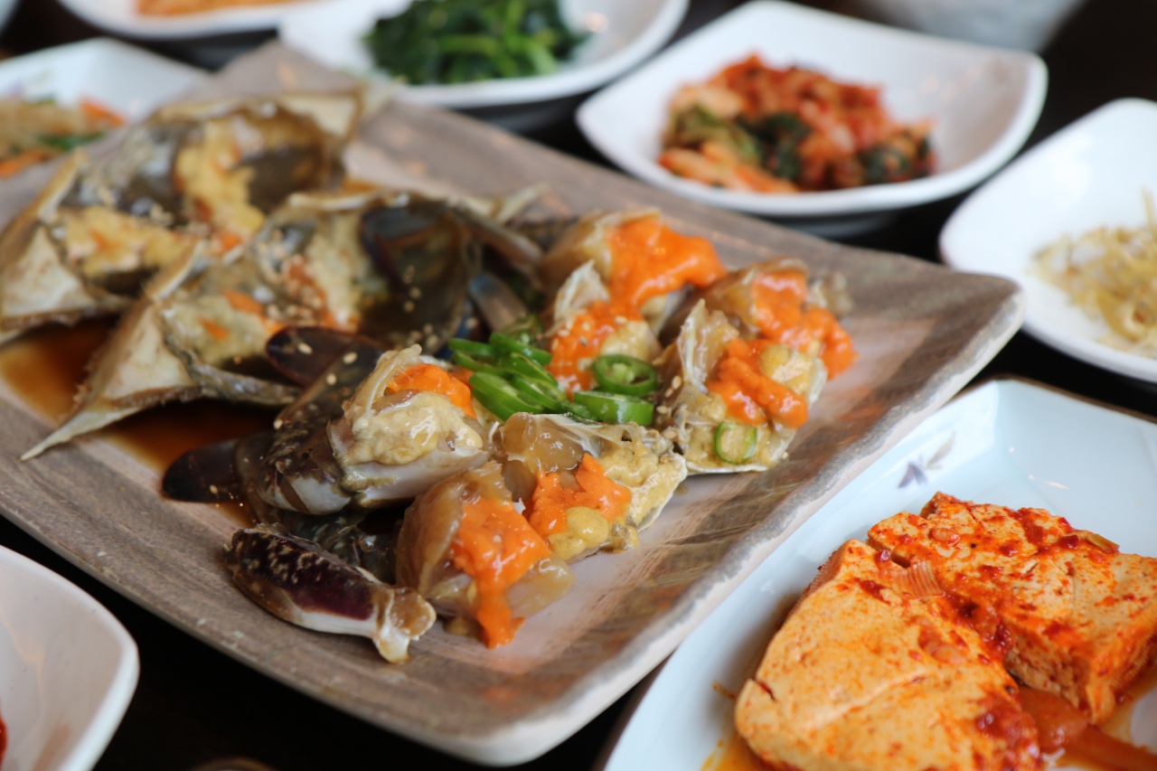 서브1