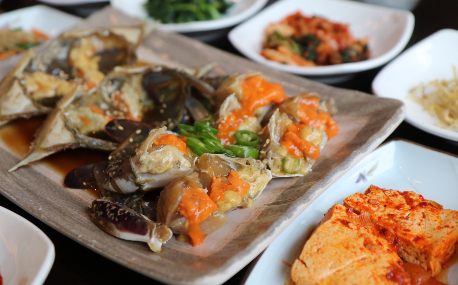 출처 : 식신 컨텐츠팀 제공