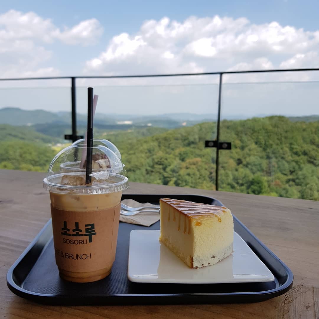 소소루 - 충남, 세종시 조치원 | 맛집검색 식신